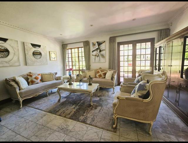 12 BEDROOM HOUSE FOR SALE IN RANDJESFONTEIN